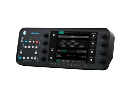 Blackmagic Design Ultimatte Smart Remote 4 G2